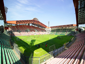 STADIO NEREO ROCCO (click to enlarge)